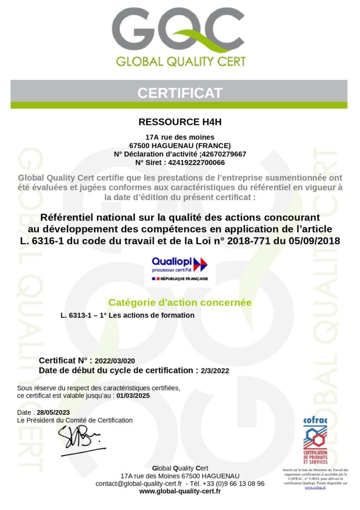 _certificat RESSOURCE H4H c_page-0001