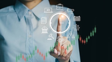 Elaborer et mettre en oeuvre son modèle économique